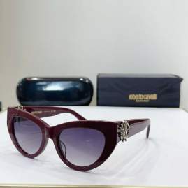 Picture of Roberto Cavalli Sunglasses _SKUfw76771687fw